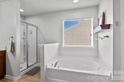10621 Shanon Darby Lane, Charlotte, NC 28214 - Photo 24