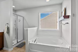 10621 Shanon Darby Lane, Charlotte, NC 28214 - Photo 24