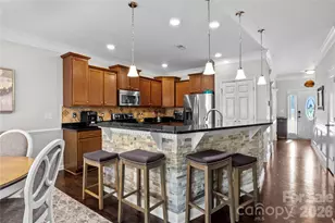 10621 Shanon Darby Lane, Charlotte, NC 28214 - Photo 8