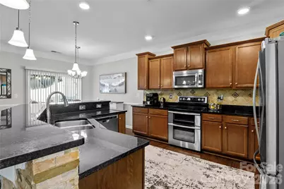 10621 Shanon Darby Lane, Charlotte, NC 28214 - Photo 10