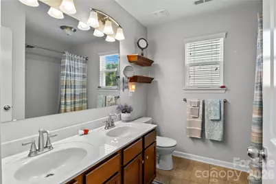 10621 Shanon Darby Lane, Charlotte, NC 28214 - Photo 18