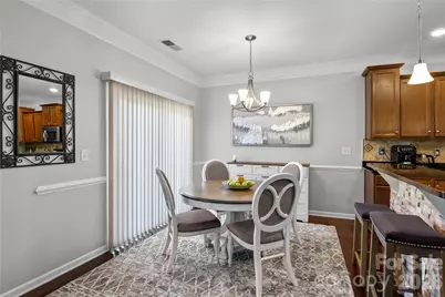 10621 Shanon Darby Lane, Charlotte, NC 28214 - Photo 14