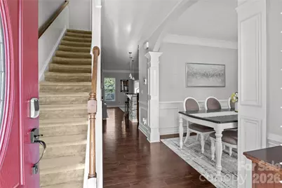 10621 Shanon Darby Lane, Charlotte, NC 28214 - Photo 2