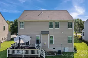 10621 Shanon Darby Lane, Charlotte, NC 28214 - Photo 28