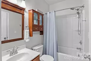 10621 Shanon Darby Lane, Charlotte, NC 28214 - Photo 16