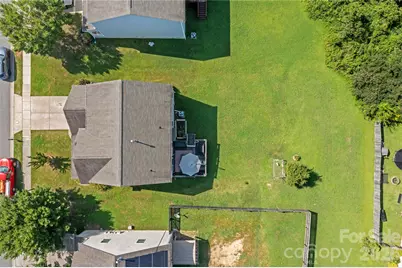 10621 Shanon Darby Lane, Charlotte, NC 28214 - Photo 36