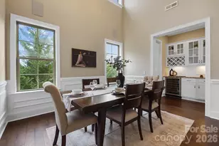 1105 Giacomo Dr, Waxhaw, NC 28173 - Photo 10