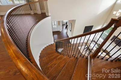 1105 Giacomo Drive, Waxhaw, NC 28173 - Photo 26