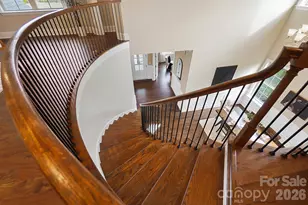 1105 Giacomo Dr, Waxhaw, NC 28173 - Photo 26