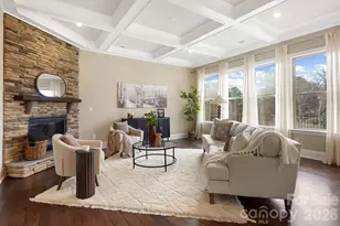 1105 Giacomo Dr, Waxhaw, NC 28173 - Photo 14