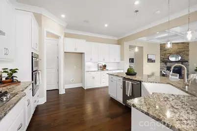 1105 Giacomo Drive, Waxhaw, NC 28173 - Photo 20