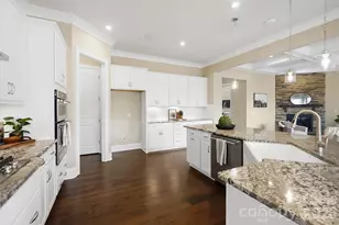 1105 Giacomo Dr, Waxhaw, NC 28173 - Photo 20