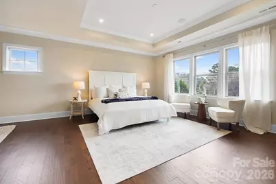 1105 Giacomo Drive, Waxhaw, NC 28173 - Photo 26