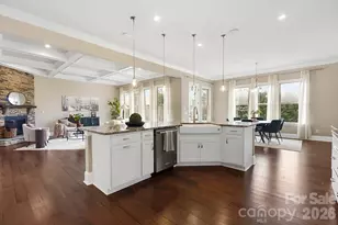 1105 Giacomo Dr, Waxhaw, NC 28173 - Photo 18