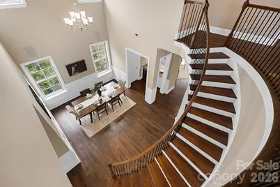 1105 Giacomo Drive, Waxhaw, NC 28173 - Photo 12