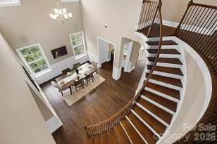 1105 Giacomo Dr, Waxhaw, NC 28173 - Photo 12