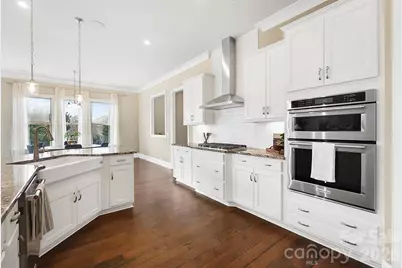 1105 Giacomo Drive, Waxhaw, NC 28173 - Photo 16