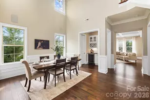 1105 Giacomo Dr, Waxhaw, NC 28173 - Photo 8