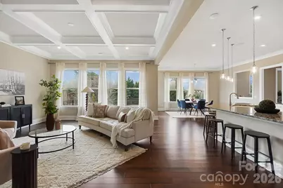 1105 Giacomo Drive, Waxhaw, NC 28173 - Photo 12