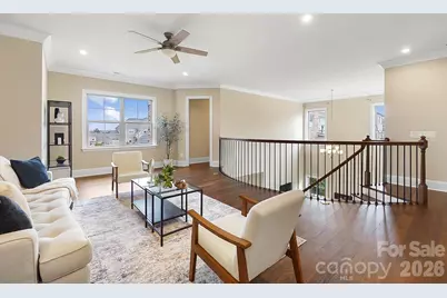 1105 Giacomo Drive, Waxhaw, NC 28173 - Photo 34