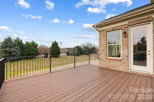 1105 Giacomo Dr, Waxhaw, NC 28173 - Photo 44