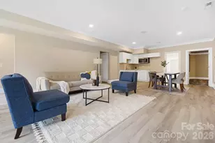 1105 Giacomo Dr, Waxhaw, NC 28173 - Photo 36