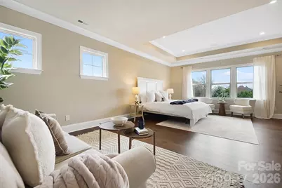 1105 Giacomo Drive, Waxhaw, NC 28173 - Photo 30