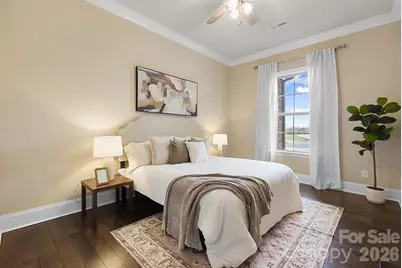 1105 Giacomo Drive, Waxhaw, NC 28173 - Photo 24
