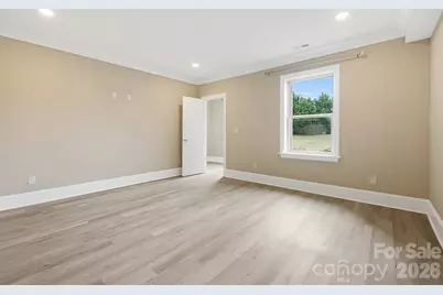 1105 Giacomo Drive, Waxhaw, NC 28173 - Photo 42