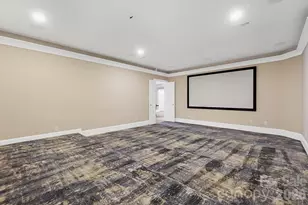 1105 Giacomo Dr, Waxhaw, NC 28173 - Photo 40