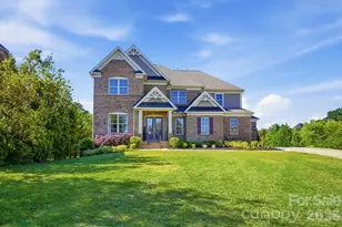 1105 Giacomo Dr, Waxhaw, NC 28173 - Photo 4