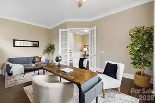 1105 Giacomo Dr, Waxhaw, NC 28173 - Photo 6