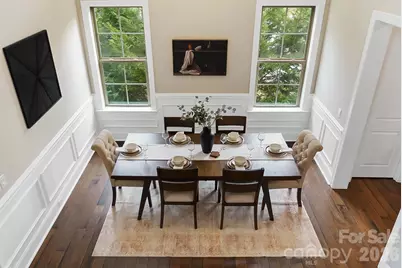 1105 Giacomo Drive, Waxhaw, NC 28173 - Photo 10