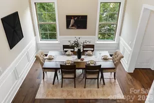 1105 Giacomo Dr, Waxhaw, NC 28173 - Photo 10