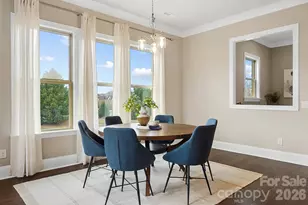 1105 Giacomo Dr, Waxhaw, NC 28173 - Photo 20