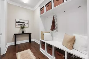 1105 Giacomo Dr, Waxhaw, NC 28173 - Photo 22