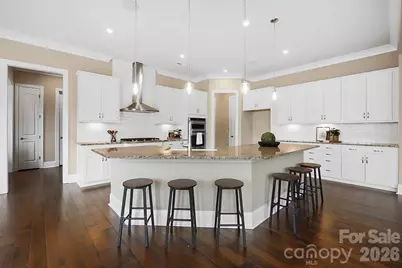 1105 Giacomo Drive, Waxhaw, NC 28173 - Photo 16