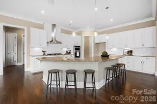 1105 Giacomo Dr, Waxhaw, NC 28173 - Photo 16