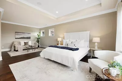 1105 Giacomo Drive, Waxhaw, NC 28173 - Photo 28