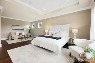 1105 Giacomo Dr, Waxhaw, NC 28173 - Photo 28