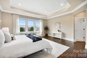 1105 Giacomo Dr, Waxhaw, NC 28173 - Photo 28