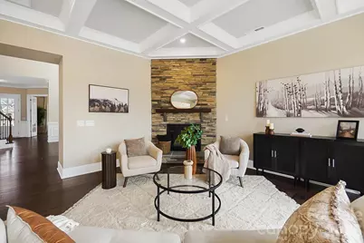 1105 Giacomo Drive, Waxhaw, NC 28173 - Photo 14