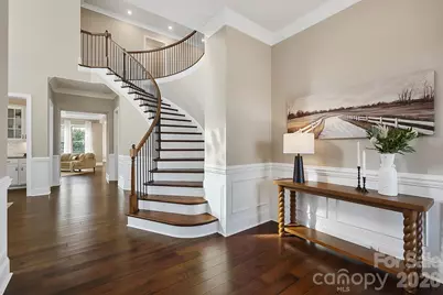 1105 Giacomo Drive, Waxhaw, NC 28173 - Photo 4