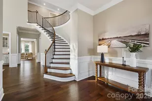 1105 Giacomo Dr, Waxhaw, NC 28173 - Photo 4