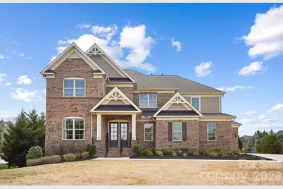 1105 Giacomo Drive, Waxhaw, NC 28173 - Photo 2