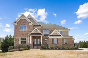 1105 Giacomo Dr, Waxhaw, NC 28173 - Photo 2