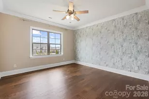 1105 Giacomo Dr, Waxhaw, NC 28173 - Photo 34