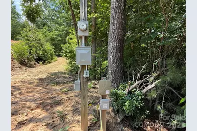 337 Lucas Path Drive #69, Purlear, NC 28665 - Photo 24