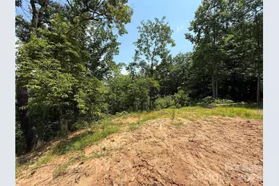 337 Lucas Path Drive #69, Purlear, NC 28665 - Photo 20
