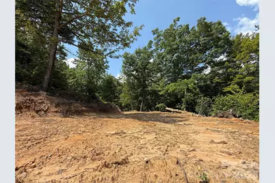 337 Lucas Path Drive #69, Purlear, NC 28665 - Photo 18